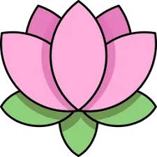 Lotus Icon